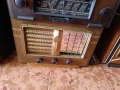 Ретро лампови радио апарати, снимка 9
