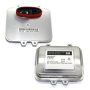 HID Xenon Баласт Модул 5DV00961000 Opel Skoda BMW X5, снимка 5