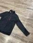 Мъжко!Helly Hansen Midlayer Crew Jacket размер Л, снимка 2