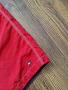 Страхотни мъжки къси шорти , бански TOMMY HILFIGER  размер M / L , снимка 3