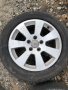 Джанти с гуми 16ки 5х112, снимка 4