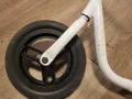Велосипед колело без педали баланс Btwin, снимка 9
