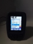 Garmin echo 300 c Fischfinder , снимка 7