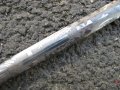Шпага сабя дипломатическа, снимка 5