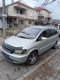 Продава се на части Опел Зафира 1.8 16V., снимка 5