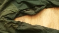 Bekken & Strom BS Fritid Waterproof Trouser размер 52 / L за лов панталон водонепромокаем - 1852, снимка 5