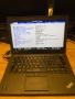 Lenovo X240 i7+ Lenovo X250 i5 работещи, снимка 2