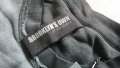 BROOKLYN'S OWN By Rocawear размер S мъжка блуза 33-37, снимка 7