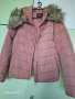 Дамски зимни якета, снимка 6