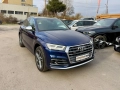 Audi SQ5 Prestige , снимка 3