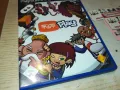 EYE TOY PLAY SONY PS2 GAME 2201251057, снимка 3