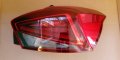 LED десен стоп Seat Ibiza, RH, 2017> Нов!, снимка 8