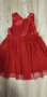 Детска рокля hm, снимка 1 - Детски рокли и поли - 27666023