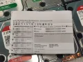 WD / HGST HDD 3.5 3TB - Твърди дискове / Хард диск / DVR - NVR, снимка 6