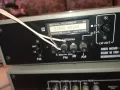 AKAI-JAPAN AMPLIFIER+TUNER-SWISS 0412240919, снимка 7