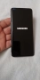 Продавам Samsung S9+ 4/64, снимка 6