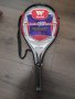Юношеска тенис ракета, снимка 1 - Тенис - 43602159