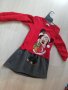 Детска блузка за момиче , снимка 1 - Детски Блузи и туники - 40572439