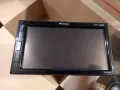 2DIN мултимедия Pioneer SPH-EVO62DAB, снимка 1