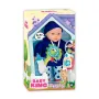 LT Кукла Baby King 37 см. с Биберон и 36 Звука 98151, снимка 1