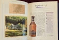 Справочник - малцови уискита / The Single Malt Whisky Companion. A Connoisseur's Guide, снимка 9