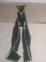 Гащеризон за колоездене Diadora, снимка 7