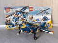 Lego 4995 / 8114 / / 5765 / 5763, снимка 6