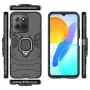 Honor X8 5G Удароустойчив Ring Holder Калъф и Протектор, снимка 7