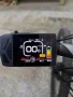 Продавам комплект за електрическо колело BAFANG 750W с Батерия 48v 20 ah със самсунг клетки , снимка 5