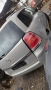 Opel Zafira B 2.2 бензин на части , снимка 3