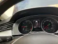 VW Passat, снимка 15
