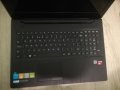 Лаптоп Lenovo G50-45 - за части, снимка 3