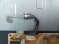 POWER BOARD BN44-00852A, L48MSF_FDY,, снимка 2