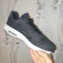 Маратонки Nike Air Max Essential  номер 44,5-45, снимка 17