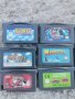 Игри за nintendo, снимка 3