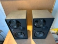 немски тонколони "SUMMIT", снимка 8