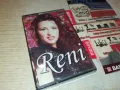 RENI-ORIGINAL TAPE 2802251616, снимка 1
