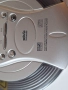 Silva Schneider  Portable Player R CD-RW MP3 , снимка 7