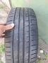 Продавам резервна гума за Пежо 407!Размер 215 55 17!Никакви следи от употреба., снимка 8