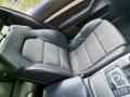 На части Audi A6 4F 2.0TDI  S-line, снимка 11