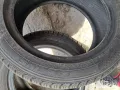 195/50/15 - 2 броя, снимка 4