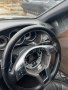 AMG волани с пера Mercedes АМГ w204 W212 W218 W205 W166, снимка 11