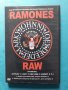 Ramones – 2004 - Raw (Punk) (DVD-9 Video), снимка 1 - DVD дискове - 40476297