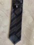 Вратовръзка, ръчна изработка, 100% китайска коприна в подаръчна кутия, нова, топ качество, модерна, снимка 8