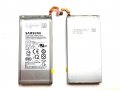 Батерия за Samsung Galaxy A8 2018 A530F EB-BA530ABE, снимка 1 - Оригинални батерии - 39716382
