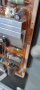 POWER BOARD BN44-00704A, снимка 3