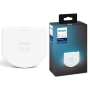 Модул на стенен ключ Philips Hue, снимка 1