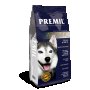 PREMIL - Суха храна за кучета, снимка 6