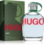 HUGO BOSS, снимка 13