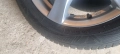 Джанти с гуми M+S Borbet 205 55 r16, снимка 7